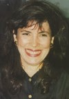 Cláudia Maria Diz Zveiter